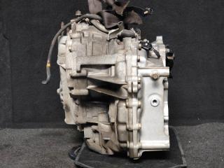 АКПП OUTLANDER XL 05-13