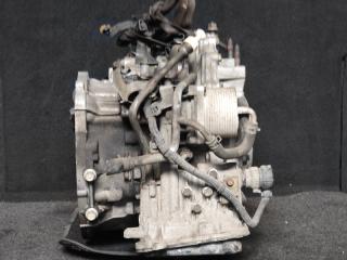 АКПП OUTLANDER XL 05-13