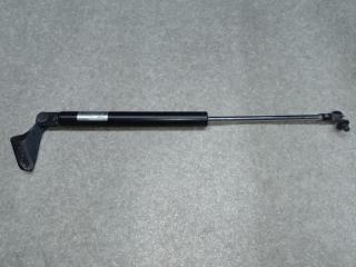 Амортизатор крышки багажника правый NISSAN TIIDA/VERSA C11 04-11 Б/У Амортизатор крышки багажника правый NISSAN TIIDA/VERSA C11 04-11