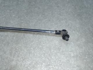 Амортизатор крышки багажника правый TIIDA/VERSA C11 04-11