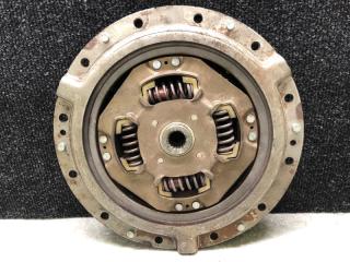 Диск сцепления PRIUS - 30 09-17 1.8 2ZR-FXE