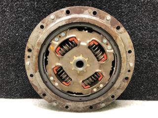 Диск сцепления PRIUS - 30 09-17 1.8 2ZR-FXE