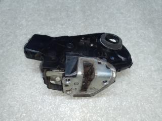 Замок крышки багажника TOYOTA RAV4 05-12