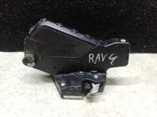 Замок крышки багажника TOYOTA RAV4 05-12