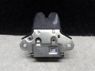 Замок крышки багажника GENESIS COUPE 09-16