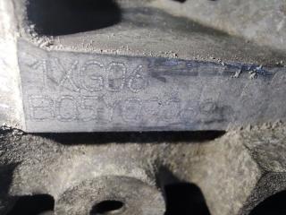 АКПП OUTLANDER XL 05-13