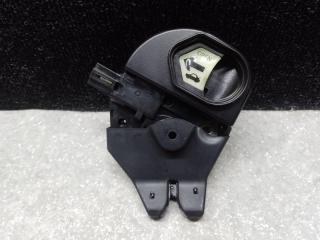 Замок крышки багажника HONDA ACCORD USA 07-12