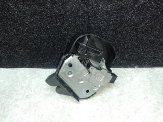 Замок крышки багажника ACCORD USA 07-12