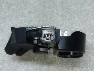 Замок крышки багажника HONDA ACCORD USA 07-12