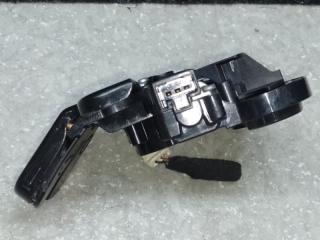 Замок крышки багажника CHRYSLER 200 14-16