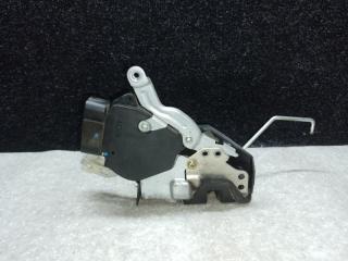 Замок крышки багажника TOYOTA RAV4 00-05