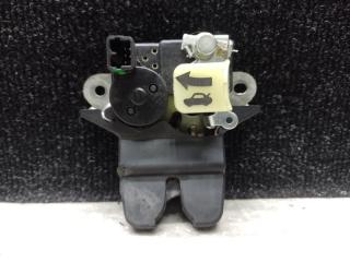 Замок крышки багажника HYUNDAI SONATA NF 04-10