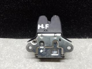 Замок крышки багажника SONATA NF 04-10