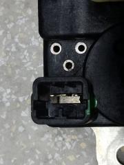 Замок крышки багажника HYUNDAI SONATA NF 04-10