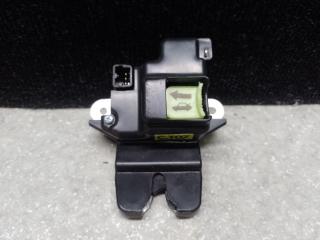 Замок крышки багажника KIA FORTE/CERATO TD 08-13