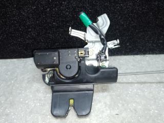 Замок крышки багажника SOLARA 03-09