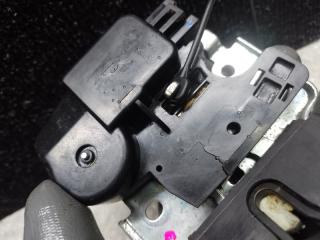 Замок крышки багажника ALTIMA L33 12-18