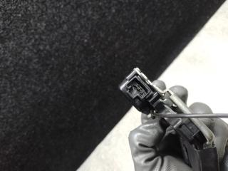 Замок крышки багажника ALTIMA L33 12-18