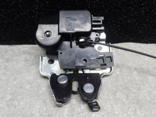 Замок крышки багажника ALTIMA L33 12-18