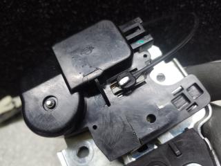 Замок крышки багажника ALTIMA L33 12-18