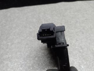 Замок крышки багажника NISSAN TIIDA/VERSA C11 04-11