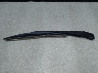 Поводок стеклоочистителя задний TIIDA/VERSA C11 04-11