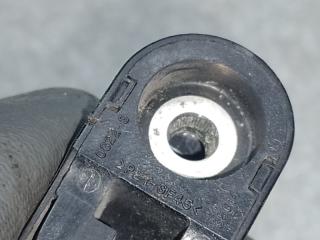 Поводок стеклоочистителя задний NISSAN TIIDA/VERSA C11 04-11