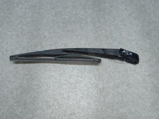 Поводок стеклоочистителя задний MITSUBISHI ASX / OUTLANDER SPORT 10-21