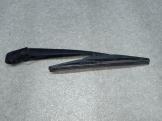 Поводок стеклоочистителя задний ASX / OUTLANDER SPORT 10-21