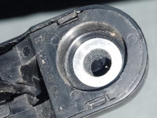 Поводок стеклоочистителя задний MITSUBISHI ASX / OUTLANDER SPORT 10-21