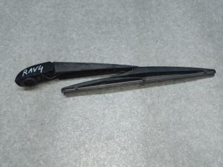 Поводок стеклоочистителя задний TOYOTA RAV4 00-05