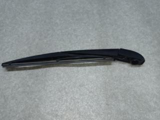 Поводок стеклоочистителя задний RAV4 00-05