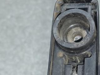 Поводок стеклоочистителя задний TOYOTA RAV4 00-05