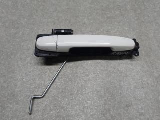 Ручка открывания багажника TOYOTA RAV4 05-12