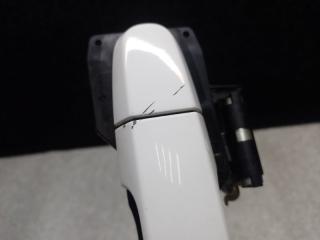 Ручка открывания багажника TOYOTA RAV4 05-12