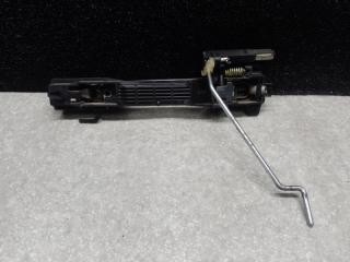 Ручка двери багажника LAND CRUISER PRADO 120 02-09