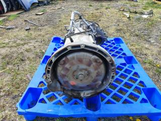 АКПП FORD EXPEDITION 17- 2018