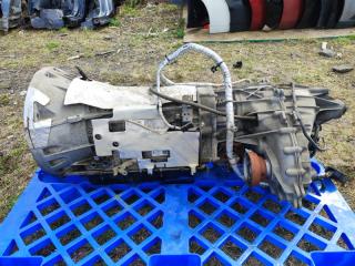 АКПП EXPEDITION 17- 2018 T35PDTD