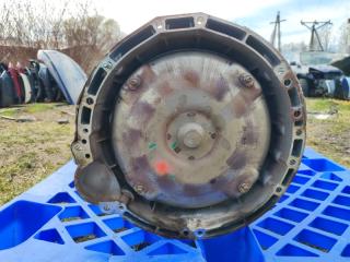 АКПП EXPEDITION 17- 2018 T35PDTD