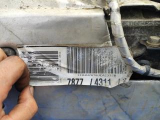 АКПП EXPEDITION 17- 2018 T35PDTD