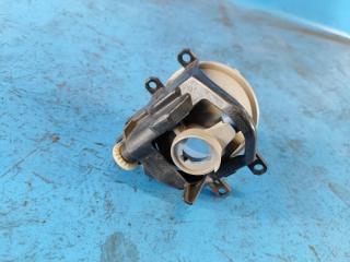 Противотуманная фара правая TOYOTA PRIUS - 30 09-17