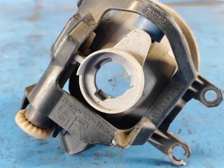 Противотуманная фара левая TOYOTA PRIUS - 30 09-17