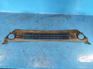 Решетка переднего бампера PRIUS - 30 09-17