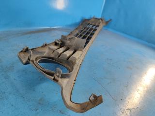 Решетка переднего бампера TOYOTA PRIUS - 30 09-17