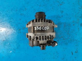 Генератор FORD EXPEDITION 17- 2018