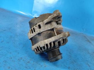 Генератор FORD EXPEDITION 17- T35PDTD