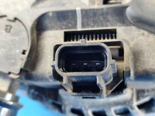 Генератор EXPEDITION 17- 2018 T35PDTD