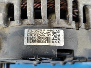 Генератор EXPEDITION 17- 2018 T35PDTD