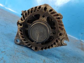 Генератор EXPEDITION 17- 2018 T35PDTD