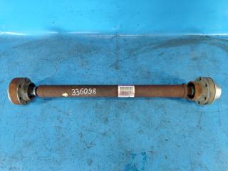 Карданный вал передний FORD EXPEDITION 17- 2018